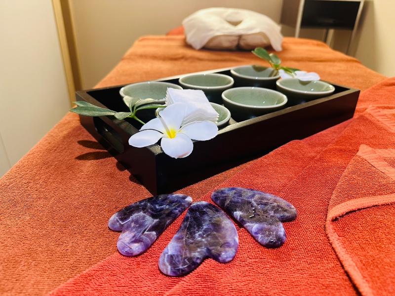 The Yama Hotel Phuket image