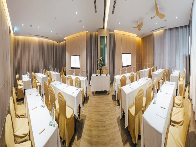 The Yama Hotel Phuket image