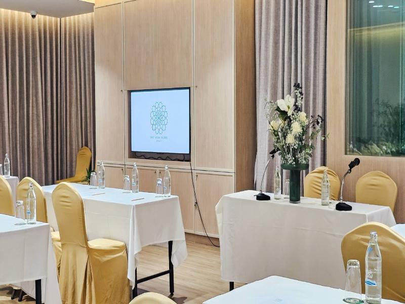 The Yama Hotel Phuket image