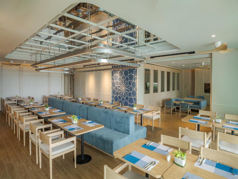 The Yama Hotel Phuket image
