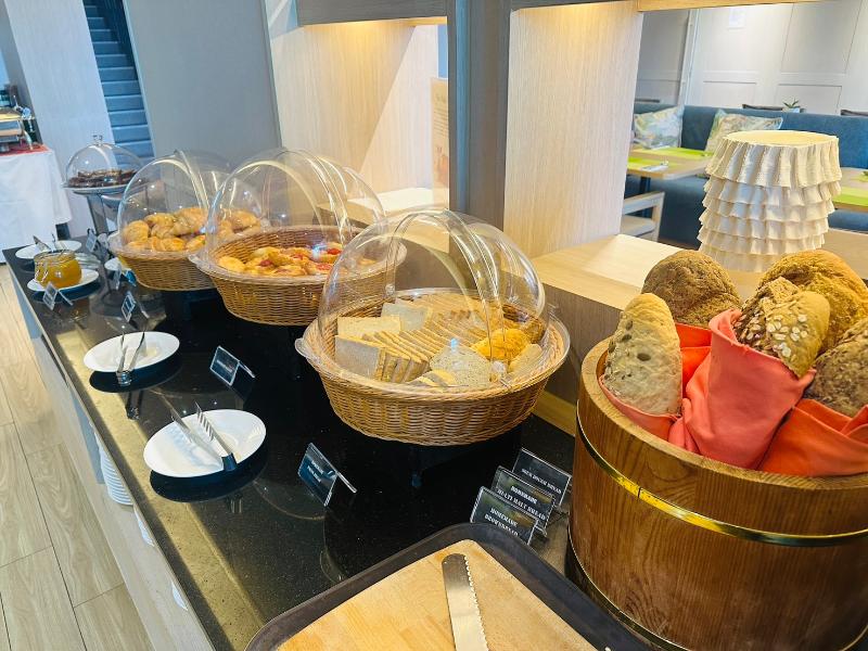 The Yama Hotel Phuket image