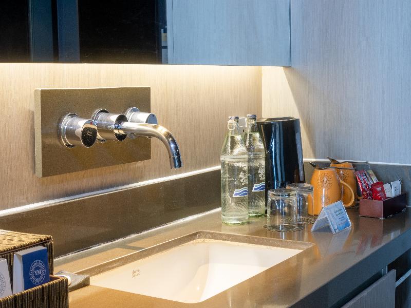 The Yama Hotel Phuket image