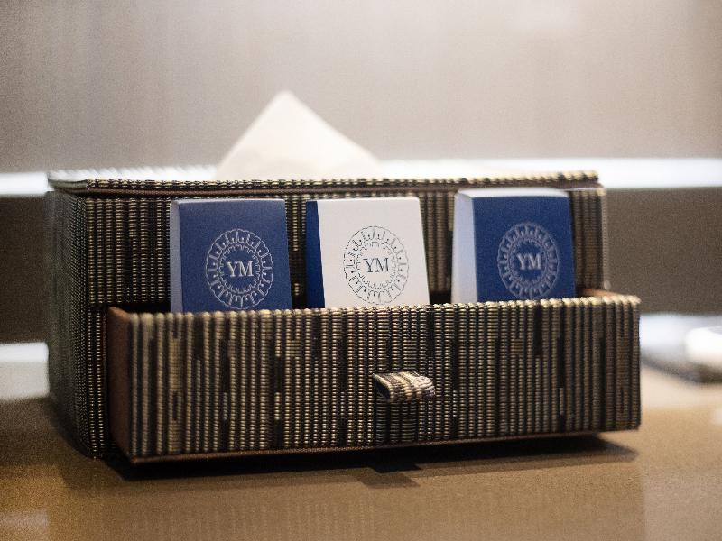 The Yama Hotel Phuket image