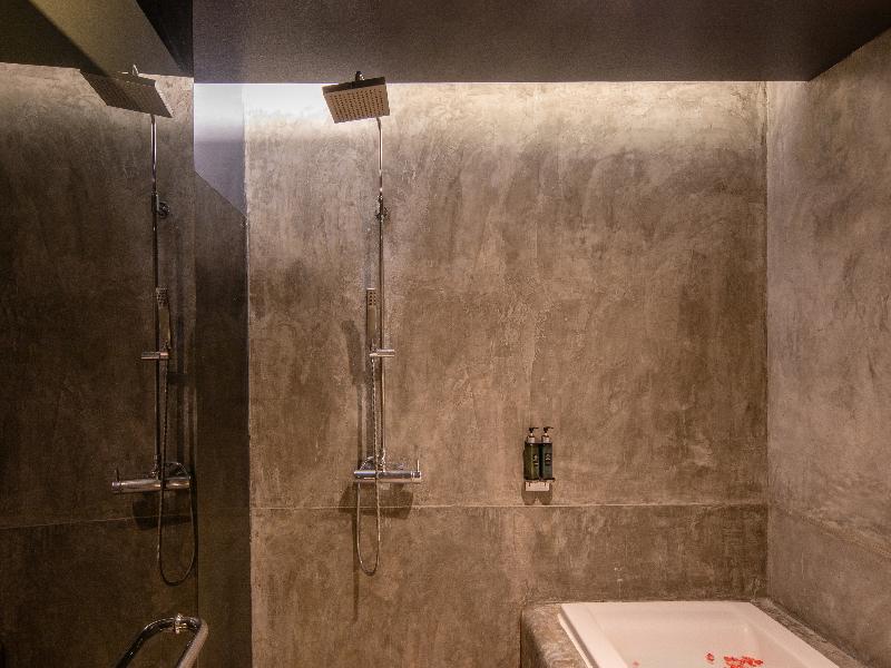 The Yama Hotel Phuket image