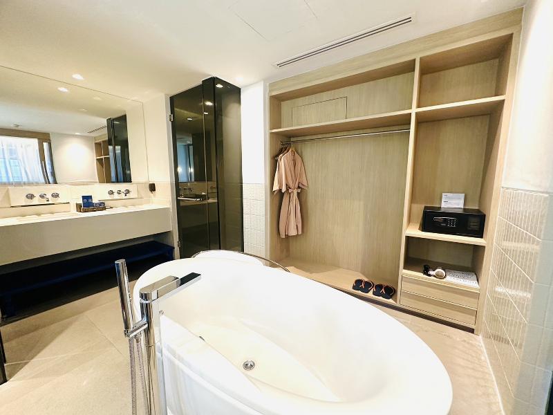 The Yama Hotel Phuket image