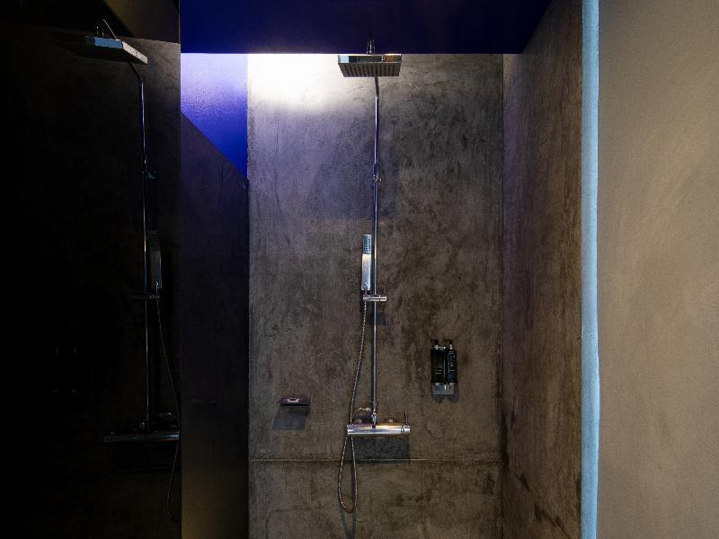 The Yama Hotel Phuket image