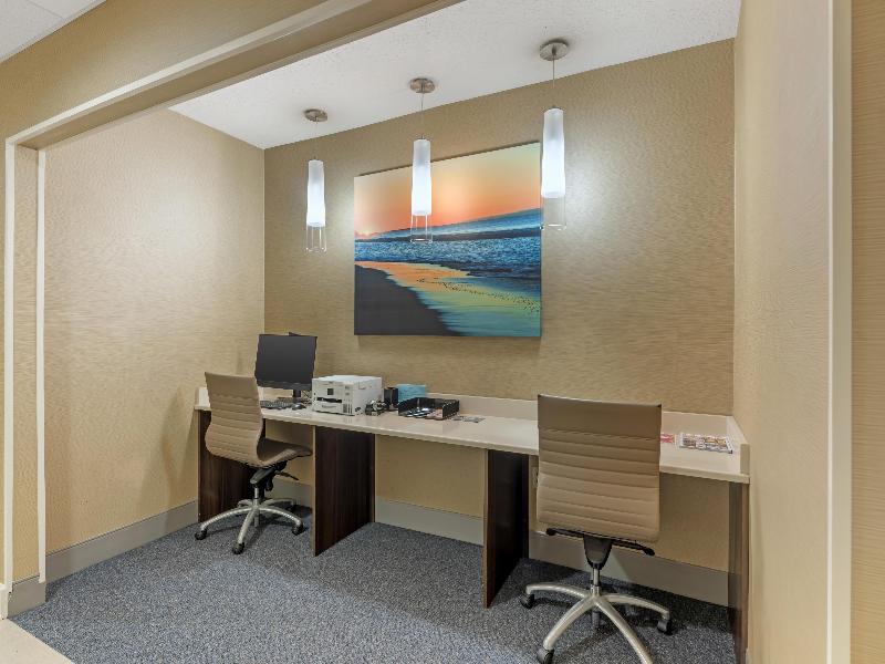 Best Western Plus Orlando East- UCF Area image