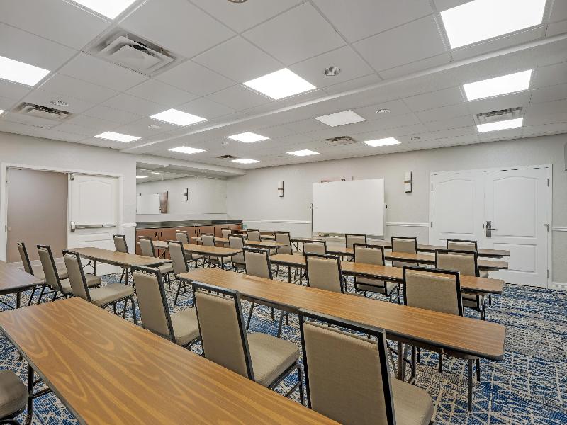 Best Western Plus Orlando East- UCF Area image