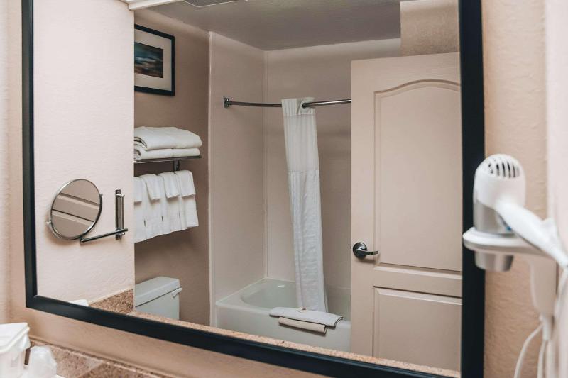 Best Western Plus Orlando East- UCF Area image