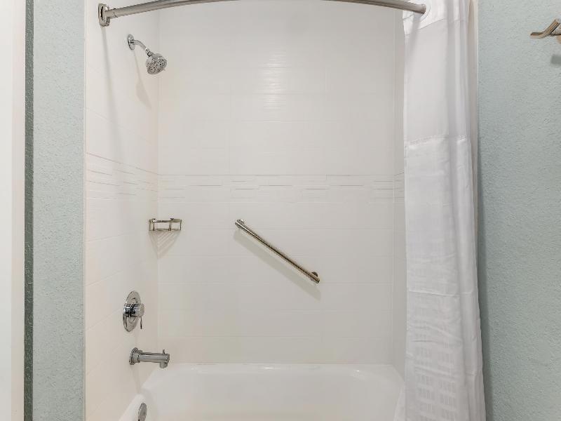 Best Western Plus Orlando East- UCF Area image