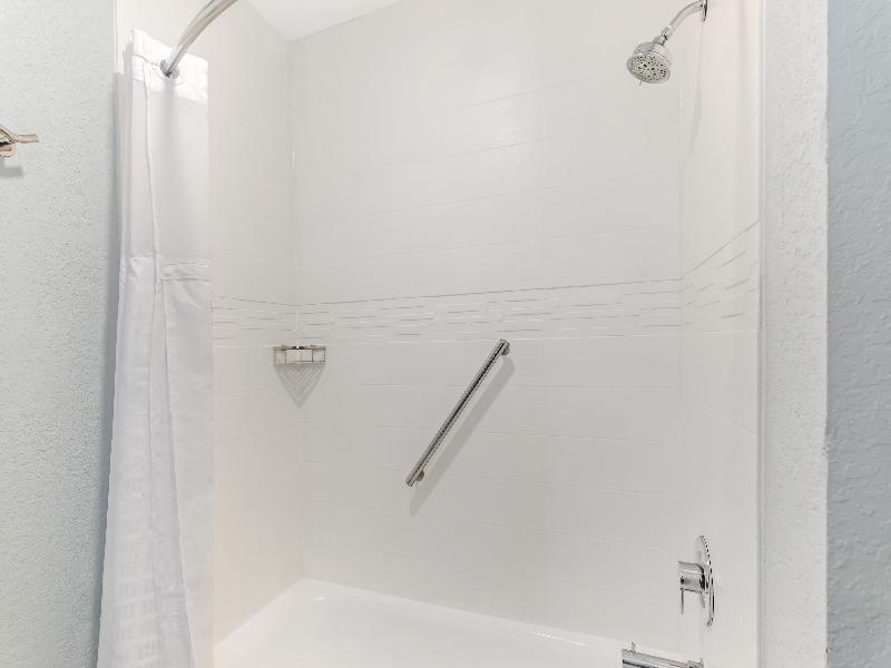 Best Western Plus Orlando East- UCF Area image