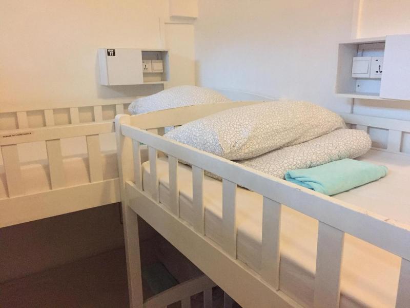 Royal Hostel Singapore