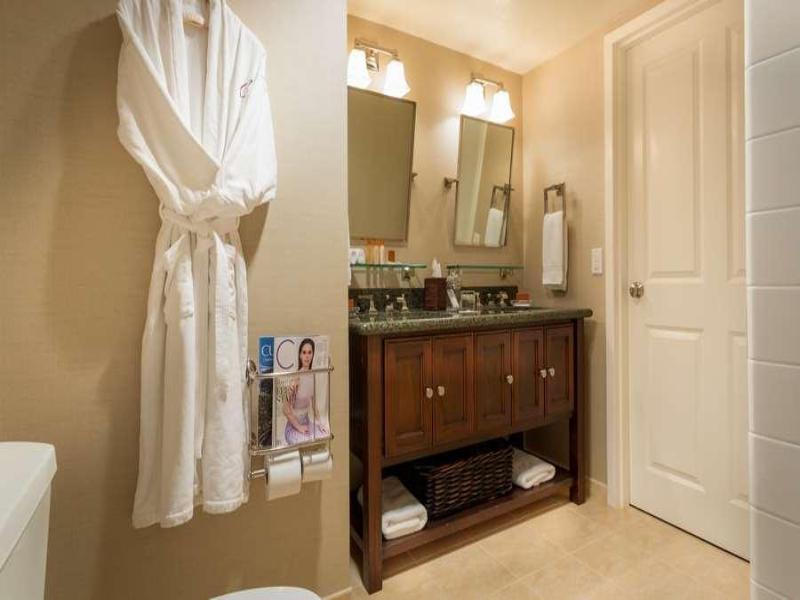 Cupertino Hotel image