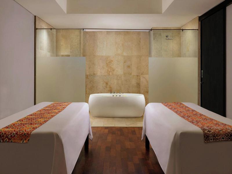 Four Points by Sheraton Bali Ungasan image
