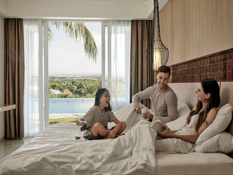 Four Points by Sheraton Bali Ungasan image