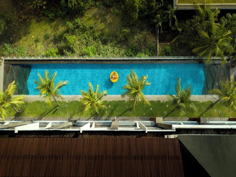Four Points by Sheraton Bali Ungasan image