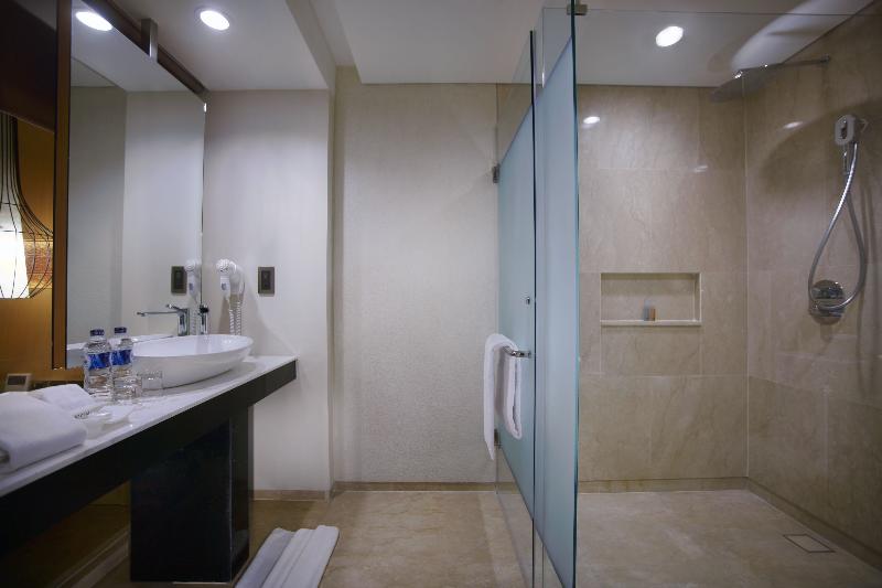 Four Points by Sheraton Bali Ungasan image