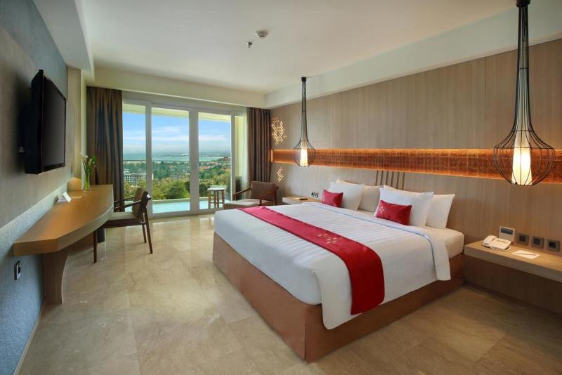 Four Points by Sheraton Bali Ungasan image