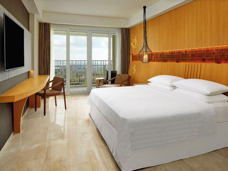 Four Points by Sheraton Bali Ungasan image