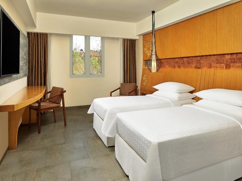 Four Points by Sheraton Bali Ungasan image