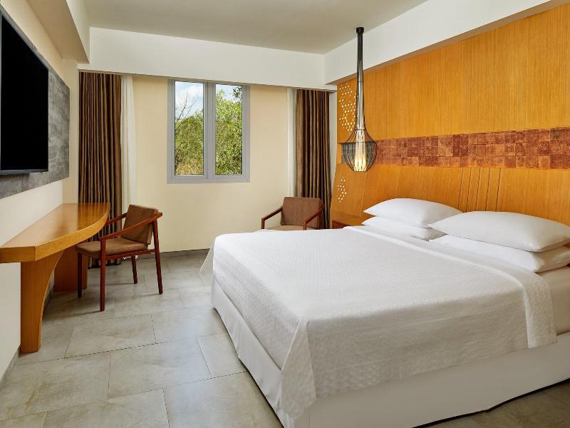 Four Points by Sheraton Bali Ungasan image