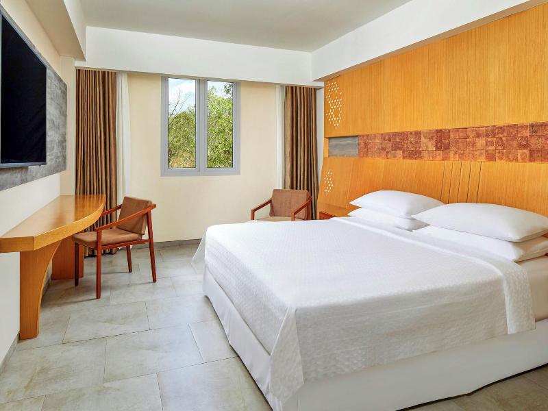 Four Points by Sheraton Bali Ungasan image