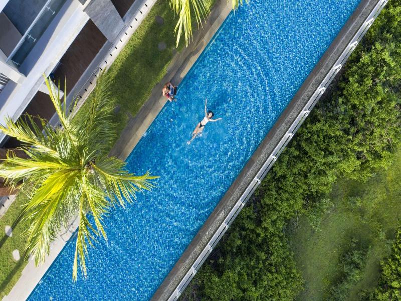 Four Points by Sheraton Bali Ungasan image