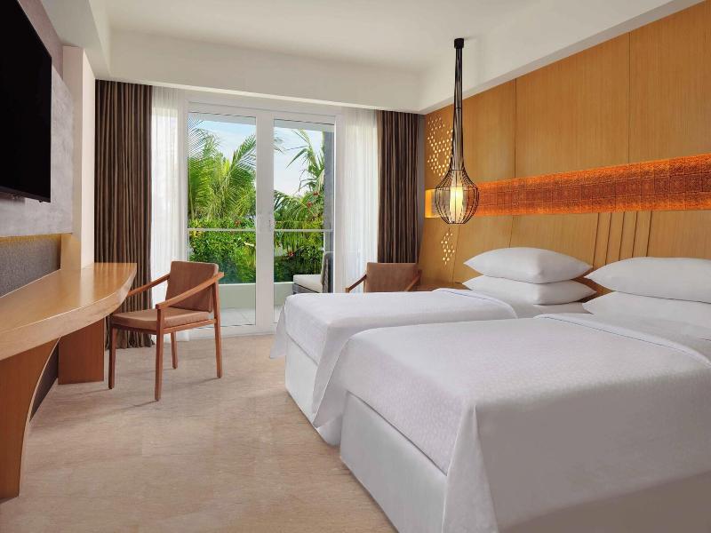 Four Points by Sheraton Bali Ungasan image