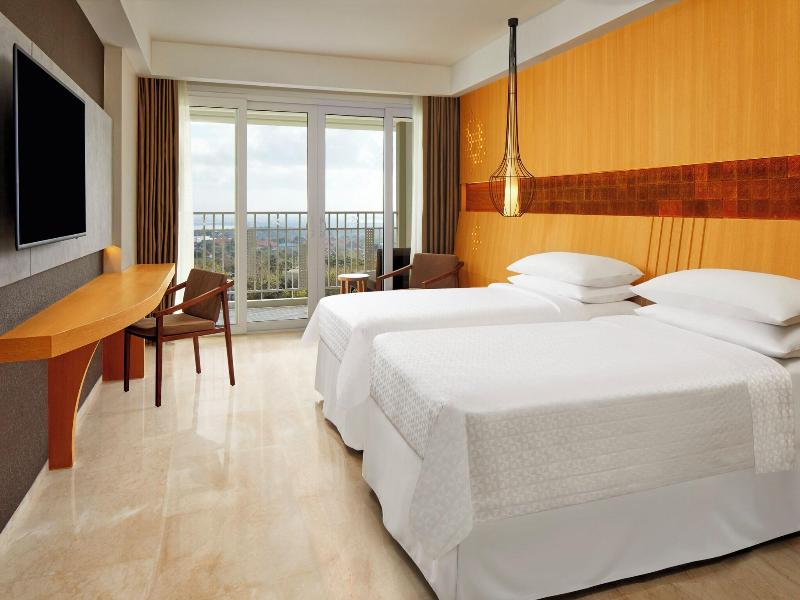 Four Points by Sheraton Bali Ungasan image