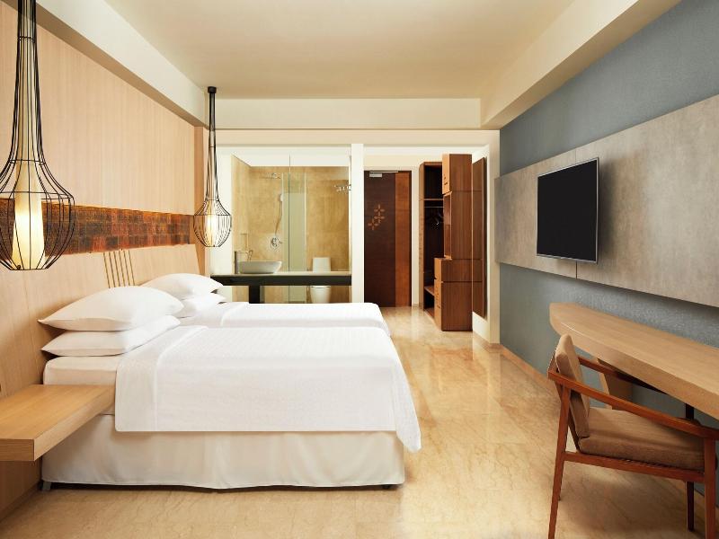 Four Points by Sheraton Bali Ungasan image