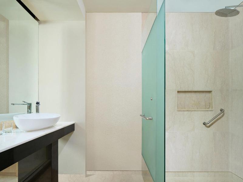 Four Points by Sheraton Bali Ungasan image