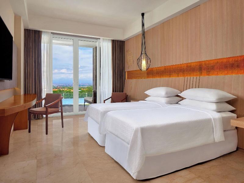 Four Points by Sheraton Bali Ungasan image