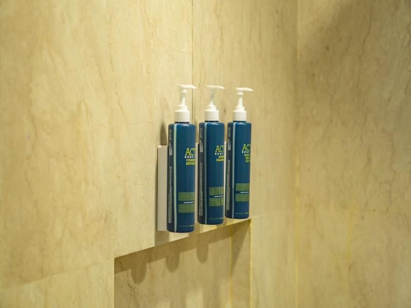 Four Points by Sheraton Bali Ungasan image