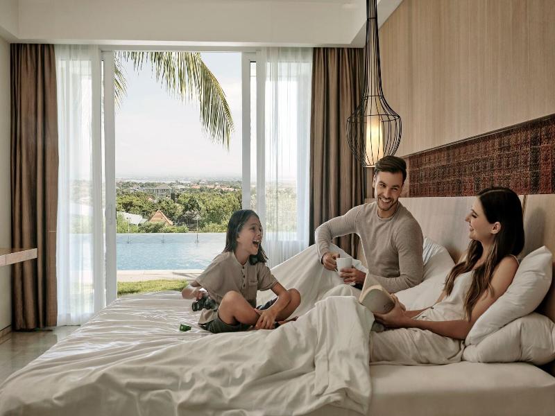 Four Points by Sheraton Bali Ungasan image