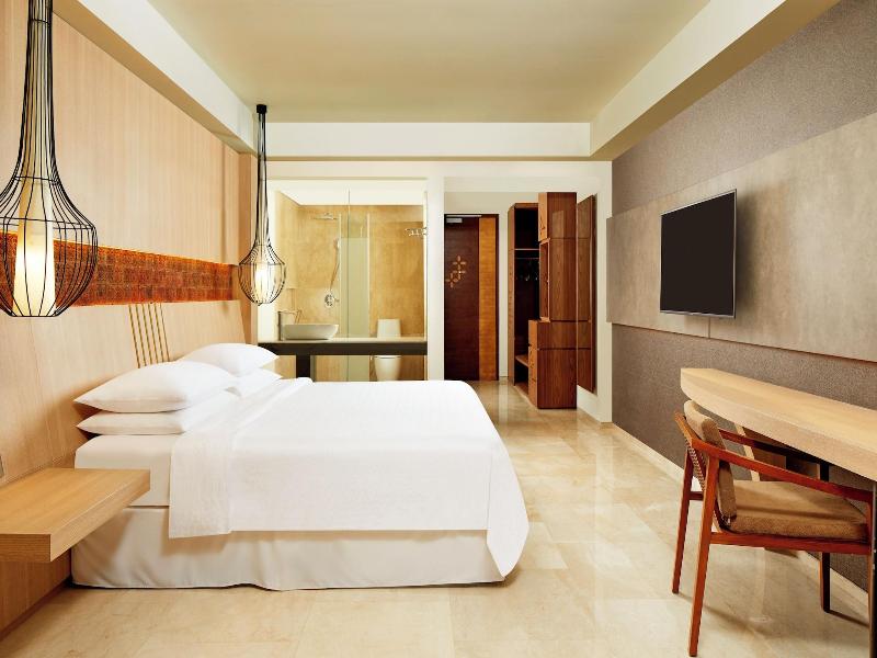Four Points by Sheraton Bali Ungasan image