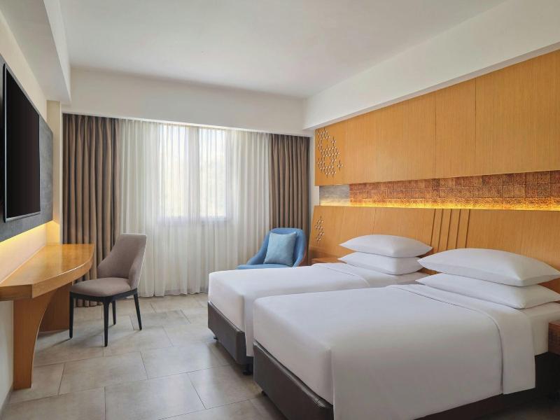 Four Points by Sheraton Bali Ungasan image