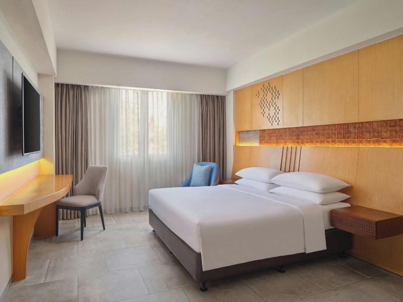 Four Points by Sheraton Bali Ungasan image