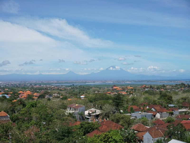 Four Points by Sheraton Bali Ungasan image