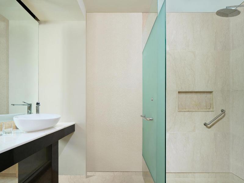 Four Points by Sheraton Bali Ungasan image