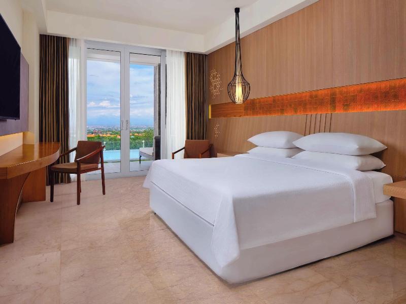 Four Points by Sheraton Bali Ungasan image