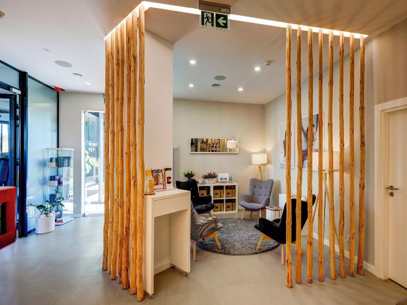 Bonifacio Spa & Sport Resort image