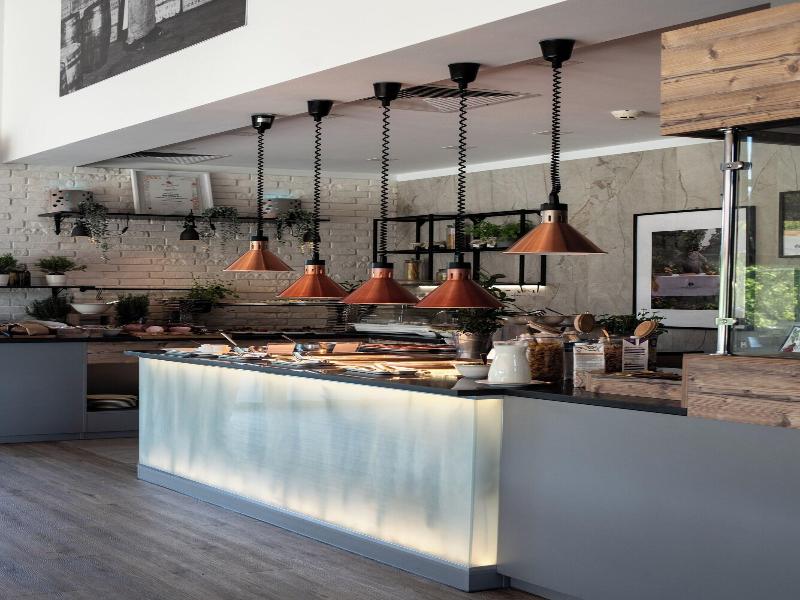 Bonifacio Spa & Sport Resort image