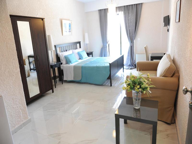Valentino Hotel image