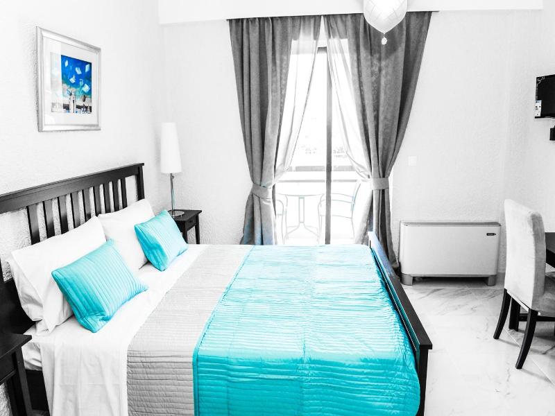 Valentino Hotel image