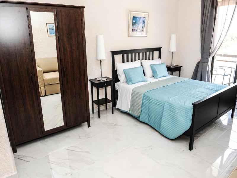 Valentino Hotel image