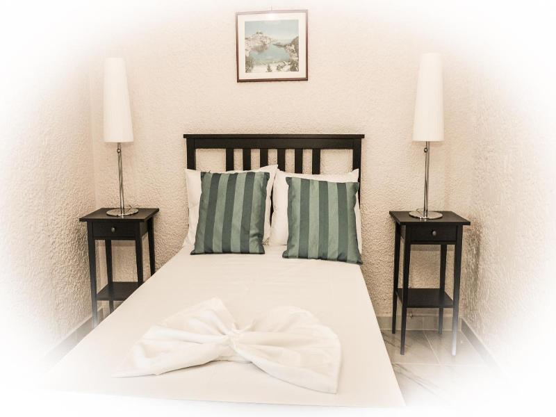 Valentino Hotel image