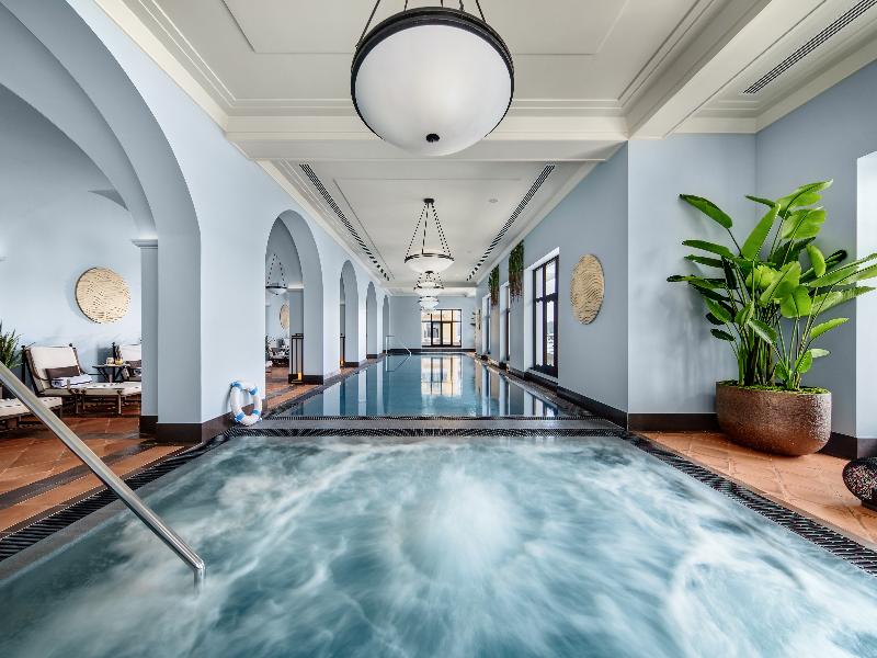 Regent Porto Montenegro image