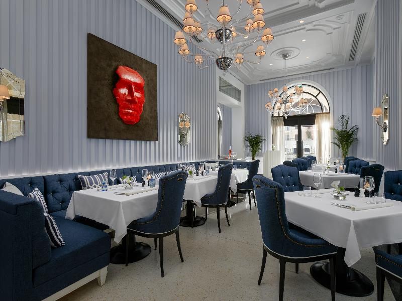 Regent Porto Montenegro image
