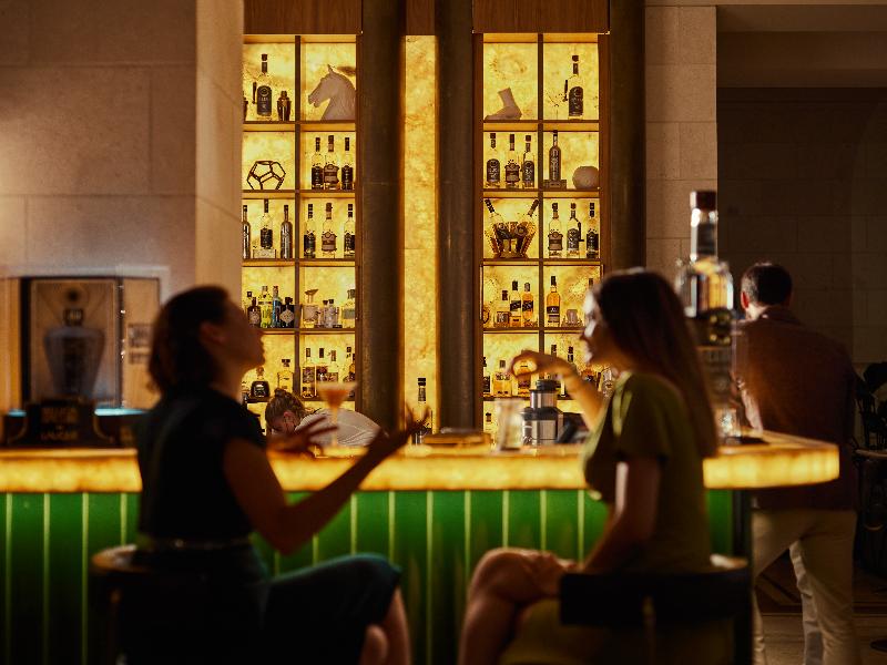 Regent Porto Montenegro image