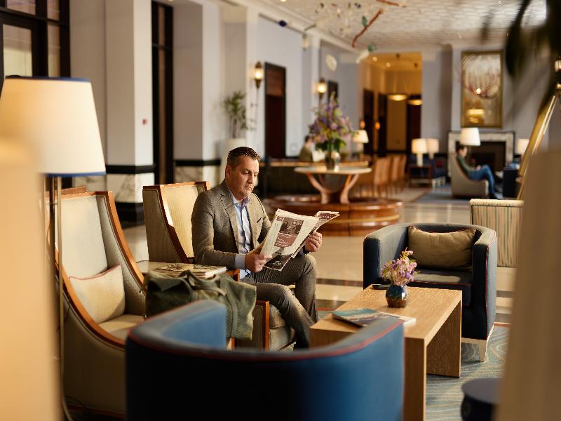 Regent Porto Montenegro image
